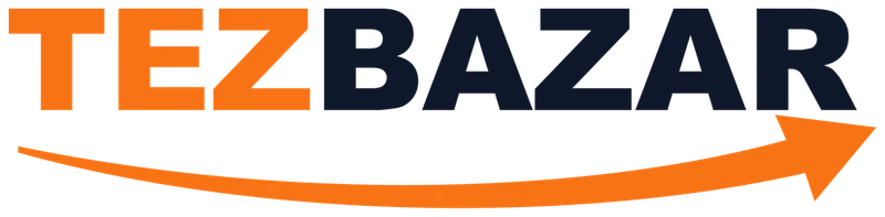 TEZBAZAR