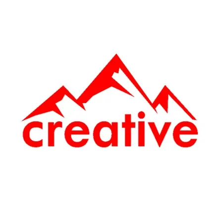 Creative